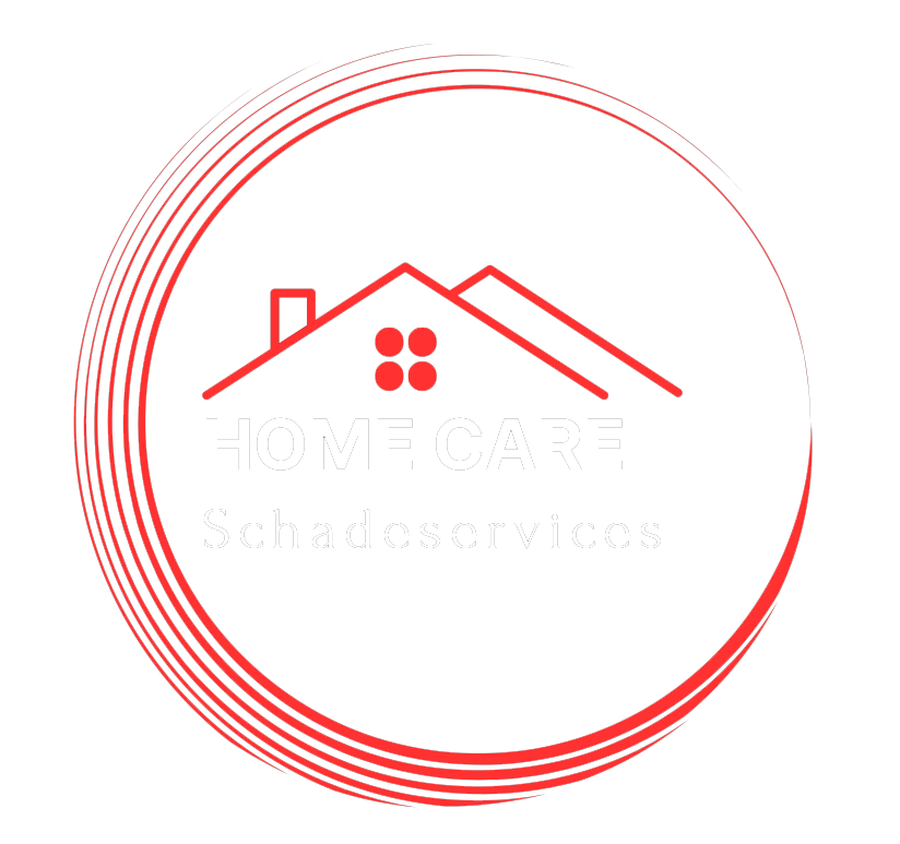 Home Care Schade Services B.V.